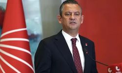 CHP, bebek ölümlerine ilişkin heyet görevlendirdi