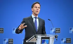 NATO Genel Sekreteri Rutte: "Türkiye'nin BRICS ile çalışması egemenlik hakkı"