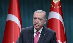 SON DAKİKA: Cumhurbaşkanı Erdoğan: 'Enflasyonda düşüş başladı'