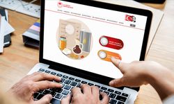 Taklit veya tağşiş yapılan gıdalar listesi güncellendi