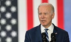 Biden, İsrail'in İran'a yönelik saldırısının 'son' olmasını umuyor