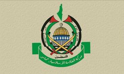 Hamas: İsrail korkunç katliamlar işleyerek göç ettirme planını doğruluyor