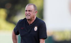 Sürpriz Fatih Terim iddiası: Yeni adresi belli oluyor!