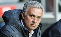 Jose Mourinho: Rakibin de hakkını vermemiz gerekiyor