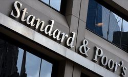 S&P: Orta Doğu’da çatışmanın genişlemesi derecelendirmeler için risk