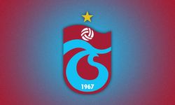 Trabzonspor camiasının acı günü