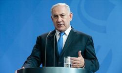 Netanyahu'dan Hizbullah ile olası ateşkese ilişkin açıklama