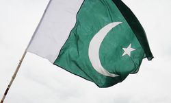 Pakistan, TUSAŞ'a yönelik terör saldırısını kınadı