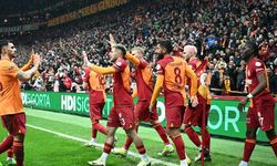 Galatasaray deplasmanda Antalyaspor ile karşılaşacak