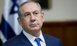 Netanyahu'dan İsrail'in saldırılarına yeni isim çağrısı