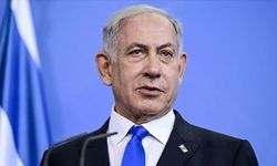 Netanyahu: Hizbullah'a acımasızca saldırmaya devam edeceğiz