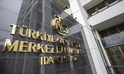 Gözler Merkez Bankası'nın faiz kararında