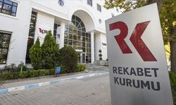 Rekabet Kurumu, Stellantis'in Tofaş tarafından devralınmasına onay vermedi