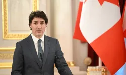 Kanada'da iktidar partisi milletvekilleri, Başbakan Trudeau'nun istifasını istedi