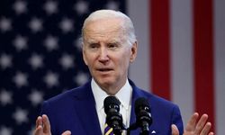 Biden, yerli çocukların asimilasyonu için özür diledi