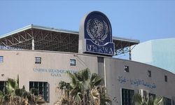 Arap Birliği, İsrail'in UNRWA'nın faaliyetlerine son verme kararını görüşmek için toplanacak