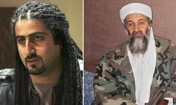 Usame Bin Ladin’in oğlu Fransa’dan sınır dışı edildi