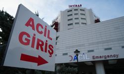 7 aylık bebeğin feci ölümü: Baza ile yatak arasına sıkıştı