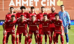 FIFA'dan Pendikspor'a 3 dönem transfer yasağı