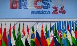 Genişletilmiş BRICS, Küresel Güney iş birliğinde yeni sayfa açacak