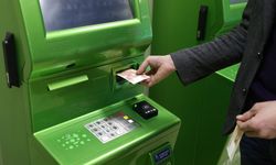 İran ve Rusya bankaları entegre oluyor