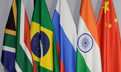 Belarus BRICS'e ortak ülke olarak katıldı