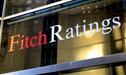 Fitch: ABD'de vergi indirimleri bütçe açığını artırabilir