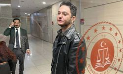 Gazeteci Furkan Karabay tahliye edildi