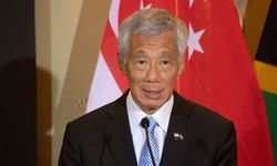 Lee Hsien Loong: Çin’in geleceğine güvenle bakıyorum