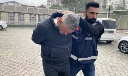 Tartışıp öldürdü, arkadaşı 8 saat sonra ihbar etti: Ölen ve vuran akrabaymış