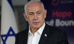 Fransa, UCM'nin Netanyahu'yu tutuklama emrini uygulayacak