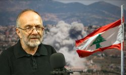 Kemal Okuyan'ın Beyrut izlenimleri: 'Lübnan’da devlet yok, direniş güçleri var'