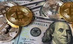 ABD’de borsaların gözü seçim sonuçlarında: Bitcoin’de rekor yükseliş