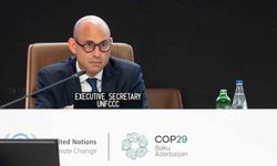 COP29 sona erdi: Gelişmekte olan ülkeler için yılda 300 milyar dolarlık finansman hedefi kabul edildi