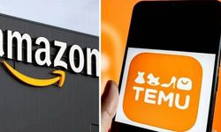 Amazon, Temu'ya rakip oluyor