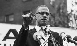 Malcolm X'in ailesinden ABD hükümetiyle bazı kurumlarına 100 milyon dolarlık dava