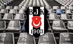 Beşiktaş'ta yeni istifalar yolda