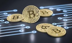 ABD seçimleri öncesi Bitcoin fiyatı yükseldi