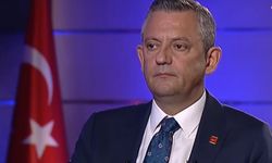 Özel'den Ahmet Özer açıklaması: Hakkında üç büyük yalan var