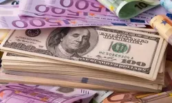 Dolar ve Euro bugün ne kadar? 28 Kasım güncel kur fiyatları