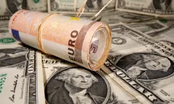 Dolar ve Euro bugün ne kadar? 27 Kasım güncel kur fiyatları