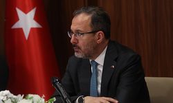 AK Parti’li Kasapoğlu NATO toplantısında: "İttifaka katkıda bulunuyoruz"