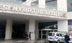 Ahmet Özer'in Esenyurt Belediyesi'nde işe aldığı 7 yakınının iş akitleri feshedildi