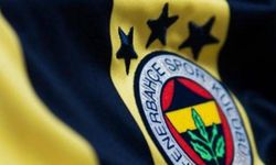 Fenerbahçe'den bedelli sermaye artırımı