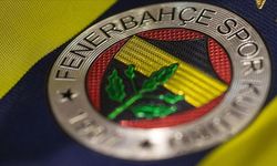 Fenerbahçe’nin borcu 12 milyar 571 milyon TL