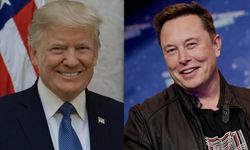 ABD Başkanı seçilen Trump, Elon Musk'ın görevini açıkladı