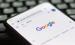 Google'a "antitröst" davası: ABD Adalet Bakanlığı, Chrome'u satmaya zorlayacak