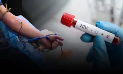 Kızılay'dan HIV iddialarına ilişkin açıklama