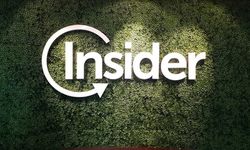 INSIDER 500 milyon dolar daha yatırım aldı