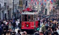 İstanbul'da yaşayanların tek gündemi ekonomi